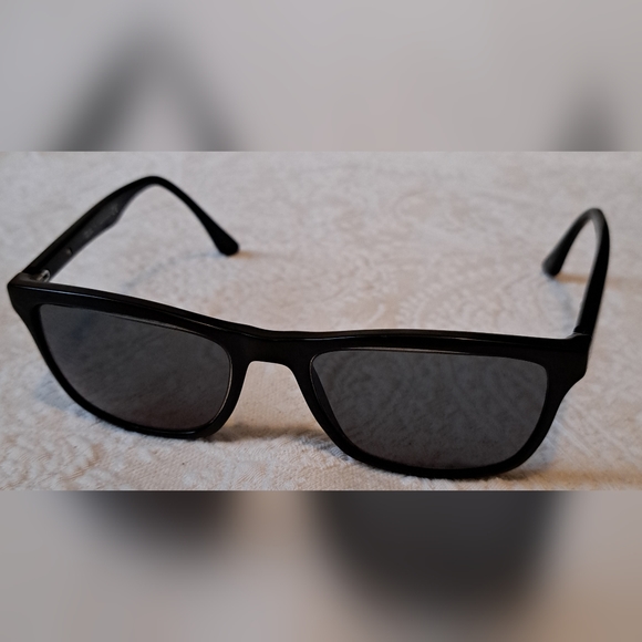 Ray-Ban Accessories - Authentic Ray-Ban RB5279 Black Unisex Sunglasses Sunnies Frames